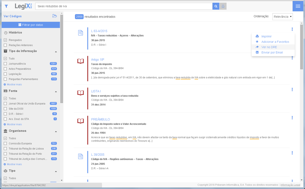 desktop_menu_contexto-XL
