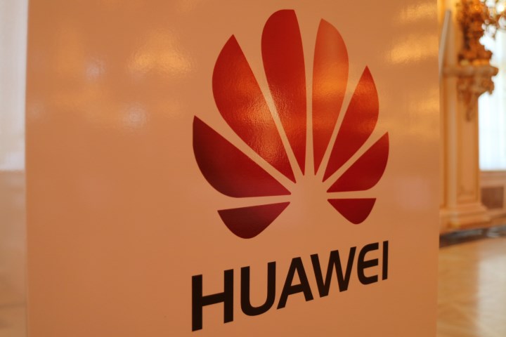 A aposta forte da Huawei no mercado do IT
