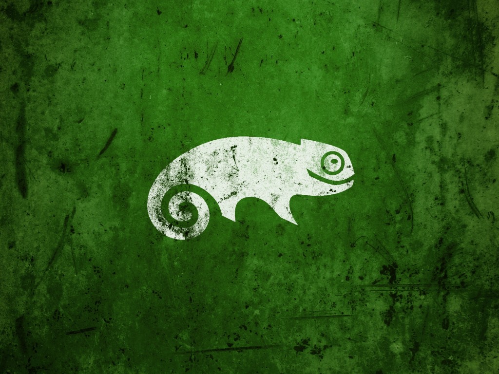 SUSE Manager 3 aumenta eficiência e reduz complexidade de infraestruturas TI
