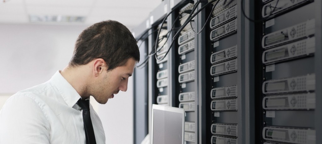 Empresas: 5 passos para ter uma infraestrutura de comunicação adequada