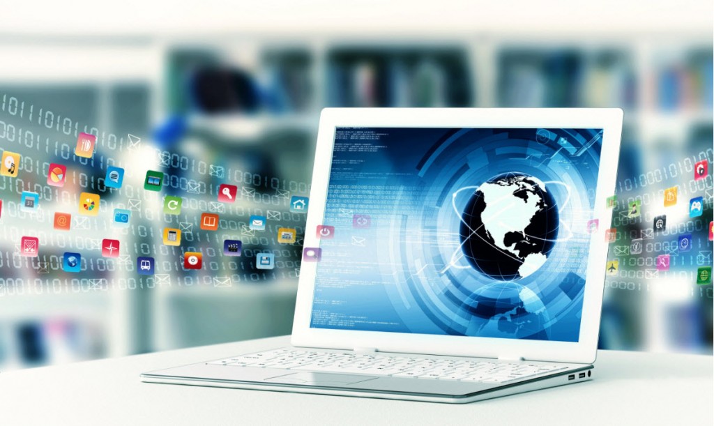 Cisco: Em 2020 haverá 26.300 milhões de dispositivos ligados