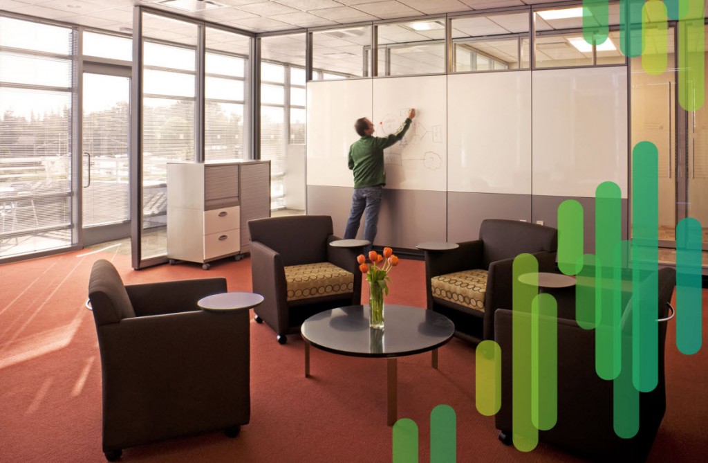 Cisco é um Best Workplace na Europa