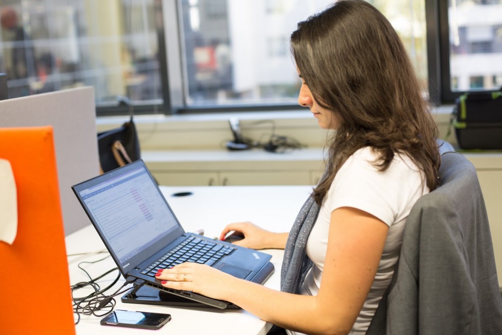 Empresa portuguesa lança serviço inovador de selos temporais ilimitados