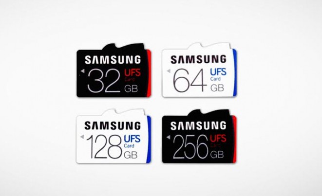 samsung_09