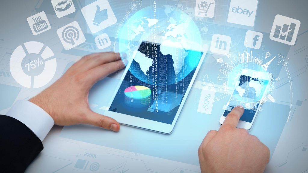 Cisco e Bright Pixel juntam-se para ajudar empresas portuguesas