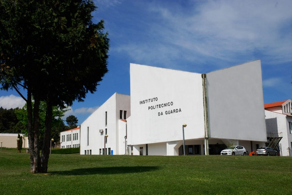 Portugal: Politécnico da Guarda investiga sustentabilidade do Lítio