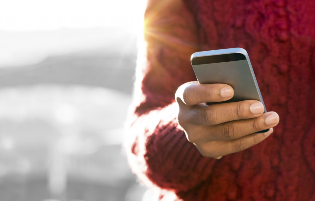 75% dos portugueses utiliza dispositivos móveis para aceder ao banco