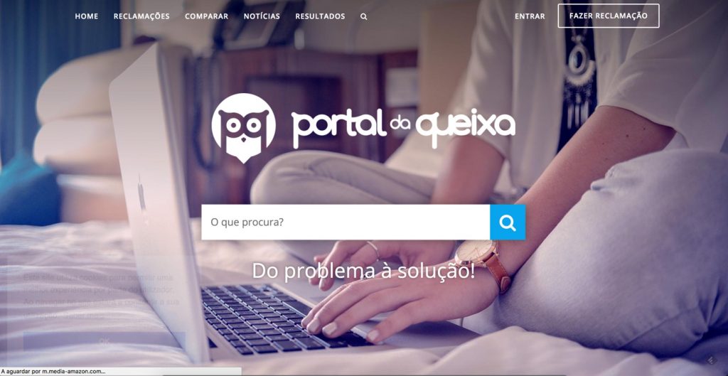 SMS de valor acrescentado: reclamações aumentam 635%