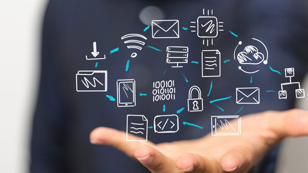 Torne a sua empresa um local atraente para todos os colaboradores