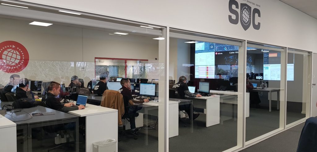 Claranet entra para o novo Quadrante Mágico da Gartner para a Europa