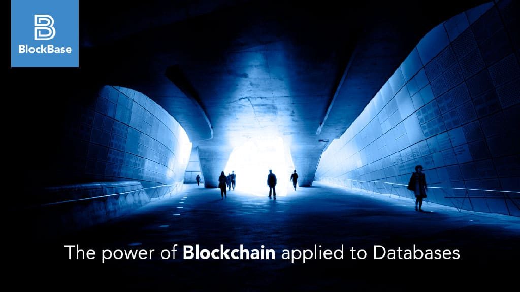 agap2IT desenvolve solução baseada na tecnologia Blockchain