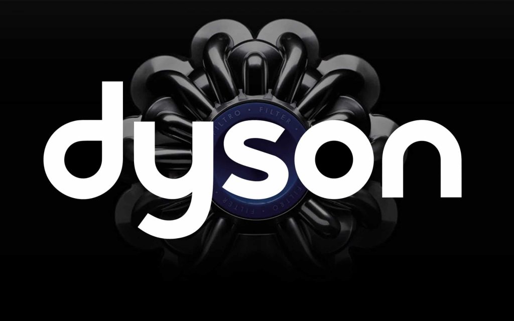 Dyson vai abrir fábrica para baterias em Singapura e acelerar desenvolvimento de software, IA e produtos a nível global