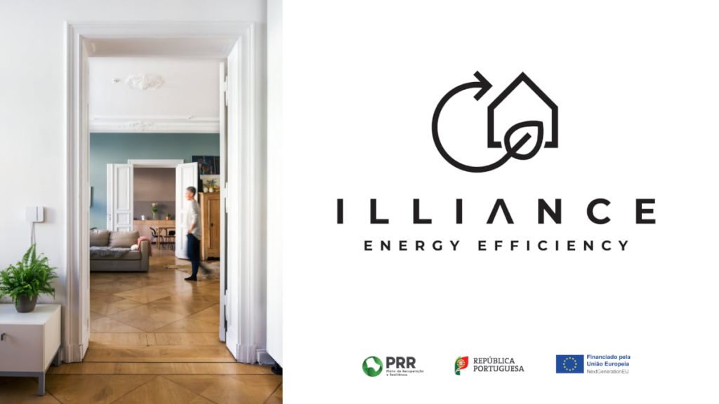 Bosch e Universidade de Aveiro apresentam soluções inovadoras da Agenda ILLIANCE